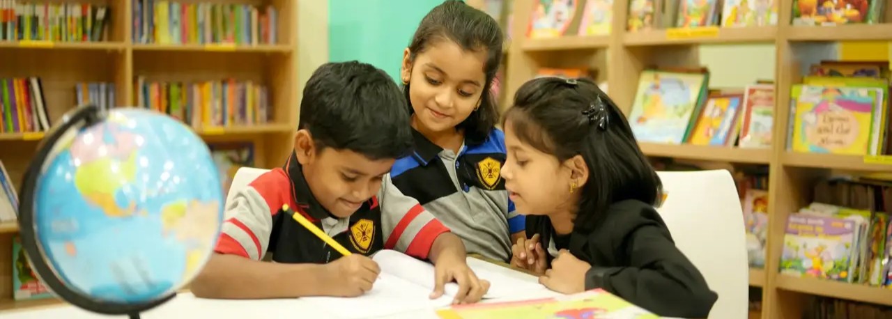 indoscots school kids indoscots school kids